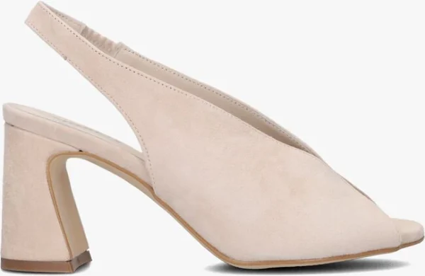 Large choix en ligne Notre-v 37868 En Beige 1