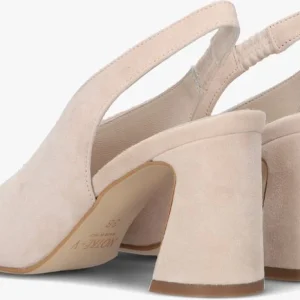 Large choix en ligne Notre-v 37868 En Beige 12