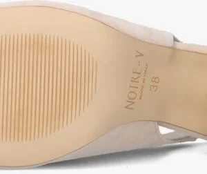 Large choix en ligne Notre-v 37868 En Beige 14