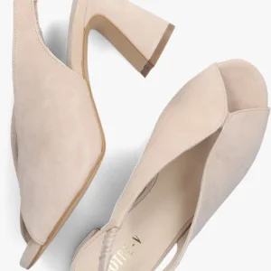 Large choix en ligne Notre-v 37868 En Beige 16