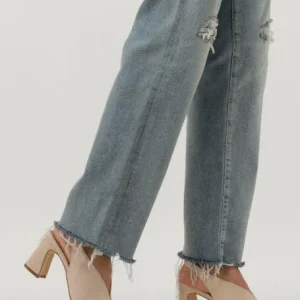 Large choix en ligne Notre-v 37868 En Beige 18