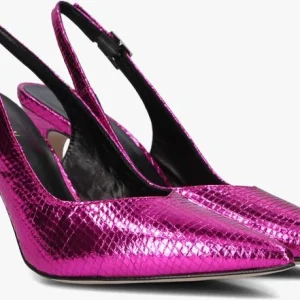 magasin solde Notre-v 17513 En Rose 10