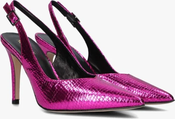 magasin solde Notre-v 17513 En Rose 3