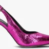 magasin solde Notre-v 17513 En Rose 20