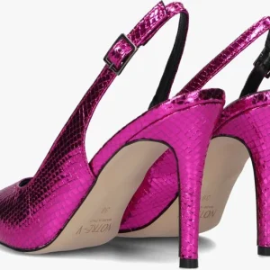 magasin solde Notre-v 17513 En Rose 12