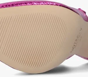 magasin solde Notre-v 17513 En Rose 14