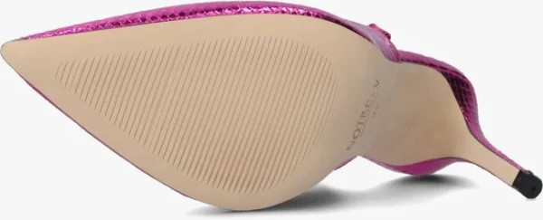 magasin solde Notre-v 17513 En Rose 5