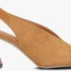 en ligne Notre-v 37868 En Cognac 17