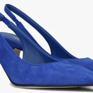 prix abordable Notre-v 13918 En Bleu 10