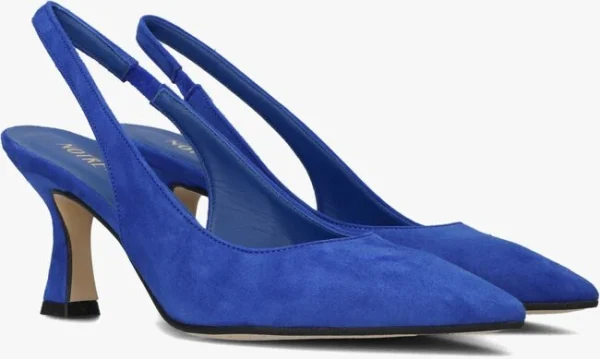 prix abordable Notre-v 13918 En Bleu 3