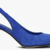 prix abordable Notre-v 13918 En Bleu 17