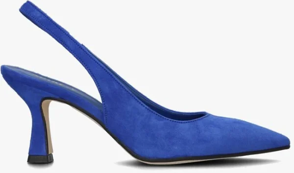 prix abordable Notre-v 13918 En Bleu 1