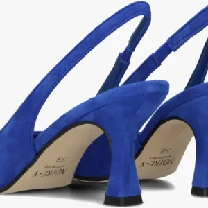 prix abordable Notre-v 13918 En Bleu 12