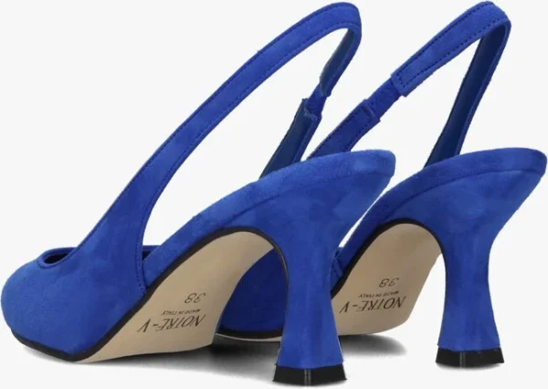 prix abordable Notre-v 13918 En Bleu 4