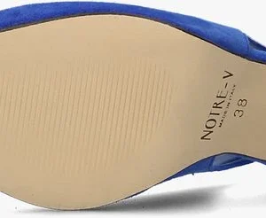 prix abordable Notre-v 13918 En Bleu 14