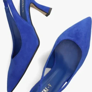 prix abordable Notre-v 13918 En Bleu 16