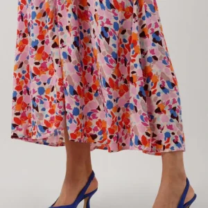 prix abordable Notre-v 13918 En Bleu 18