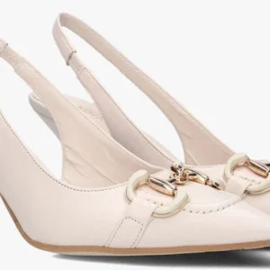 Notre-v 13921 En Beige outlet soldes 9