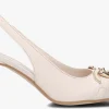 Notre-v 13921 En Beige outlet soldes 20