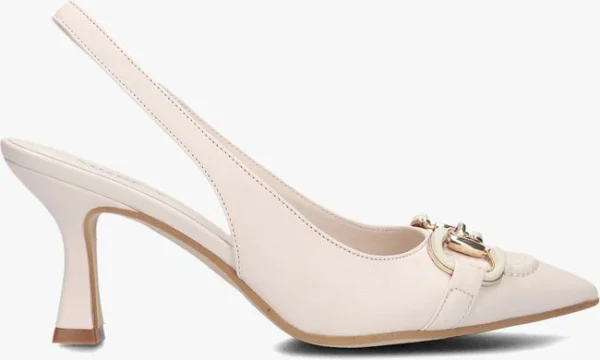 Notre-v 13921 En Beige outlet soldes 1