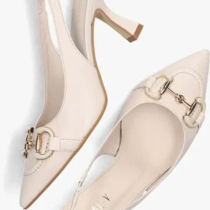 Notre-v 13921 En Beige outlet soldes 15