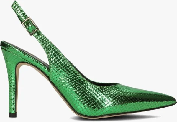 Notre-v 17513 En Vert à prix très bas 1