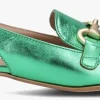 Notre-v 06-45b En Vert magasin pour 19
