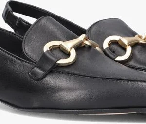 Notre-v 06-45b En Noir grossiste 10