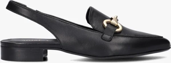 Notre-v 06-45b En Noir grossiste 1