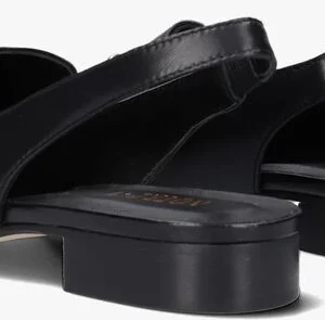 Notre-v 06-45b En Noir grossiste 12