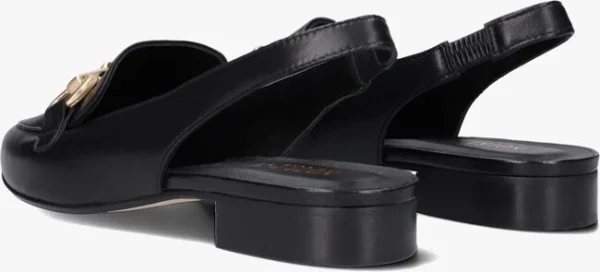 Notre-v 06-45b En Noir grossiste 4