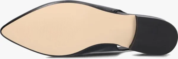 Notre-v 06-45b En Noir grossiste 5