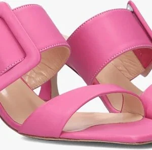 Fred De La Bretonière Fred De La Bretoniere 163010149 En Rose l'unique style 9