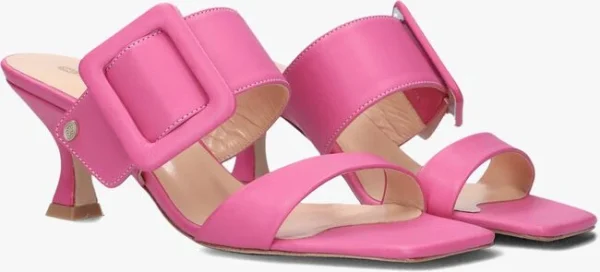 Fred De La Bretonière Fred De La Bretoniere 163010149 En Rose l'unique style 3