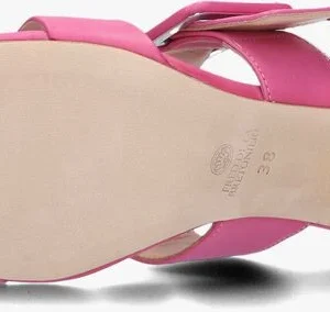 Fred De La Bretonière Fred De La Bretoniere 163010149 En Rose l'unique style 13