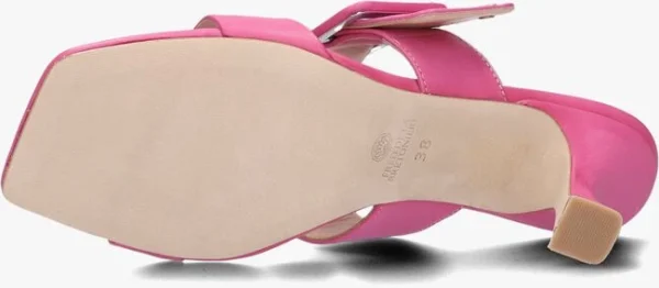 Fred De La Bretonière Fred De La Bretoniere 163010149 En Rose l'unique style 5