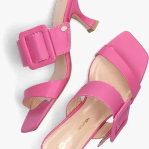 Fred De La Bretonière Fred De La Bretoniere 163010149 En Rose l'unique style 15