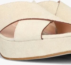 Satisfait ou Remboursé Fred De La Bretonière Fred De La Bretoniere 163010184 En Beige 10