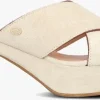 Satisfait ou Remboursé Fred De La Bretonière Fred De La Bretoniere 163010184 En Beige 19
