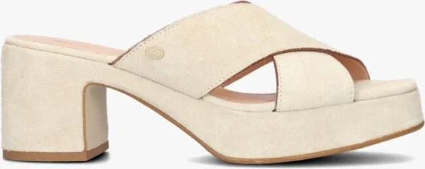 Satisfait ou Remboursé Fred De La Bretonière Fred De La Bretoniere 163010184 En Beige 1
