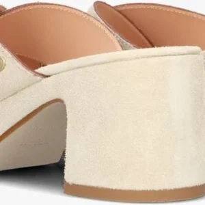 Satisfait ou Remboursé Fred De La Bretonière Fred De La Bretoniere 163010184 En Beige 12