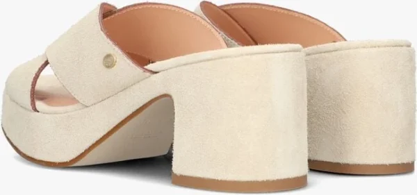 Satisfait ou Remboursé Fred De La Bretonière Fred De La Bretoniere 163010184 En Beige 4