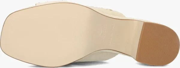 Satisfait ou Remboursé Fred De La Bretonière Fred De La Bretoniere 163010184 En Beige 5