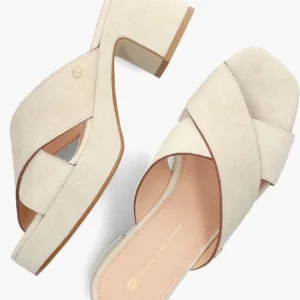 Satisfait ou Remboursé Fred De La Bretonière Fred De La Bretoniere 163010184 En Beige 16
