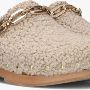 de garantie authentique Pedro Miralles 13760 En Beige 10