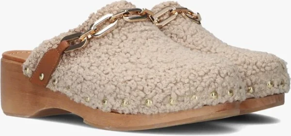 de garantie authentique Pedro Miralles 13760 En Beige 3