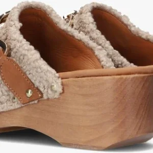 de garantie authentique Pedro Miralles 13760 En Beige 12