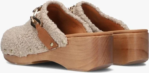de garantie authentique Pedro Miralles 13760 En Beige 4