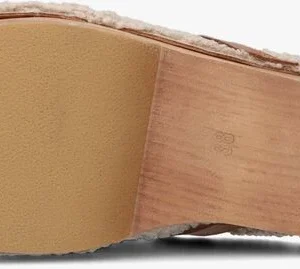 de garantie authentique Pedro Miralles 13760 En Beige 14