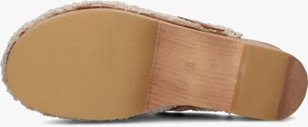 de garantie authentique Pedro Miralles 13760 En Beige 5